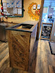 Negocio Custom Woodwork Of Seneca