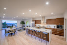 Negocio Custom Woodworks