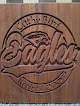 Negocio Custom Woodworks