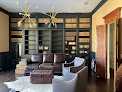 Negocio Custom Woodworks Cabinet Co.