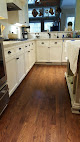 Negocio Custom Woodworks Of Nashville