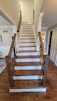 Negocio Custom Works Inc.
