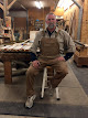 Negocio D A Day Woodworks Inc