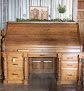 Negocio Dakota Prairie Woodworks