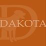 Negocio Dakota Premium Hardwoods - Scott, La