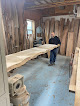 Negocio Danny Z's Woodworking