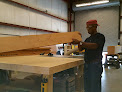 Daryl's Custom Woodshop