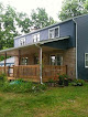 Negocio Dave's Carpentry