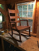 De Lorenzi Custom Woodworking