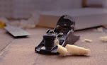 Negocio Delaware Wood Products Llc