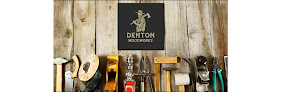 Negocio Denton Woodworks