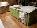Negocio Devin Daniel Woodworking