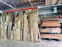 Negocio Diller Millworks Llc
