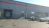 Negocio Distributor Service Inc., Indianapolis