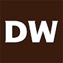 Negocio Doubrava Woodworking Inc