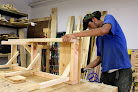 Negocio Dovetail Community Workshop