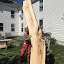 Negocio Dovetaler Woodcraft