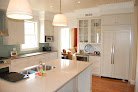 Negocio Downeast Woodworks