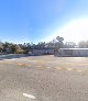 Dublin Woodwork Shop