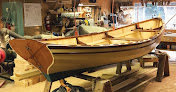 Negocio Duck Trap Woodworking