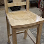 Negocio Dugan Woodworking