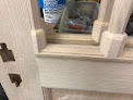 Negocio Duvall Woodworking