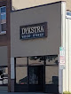 Negocio Dykstra Wood Works