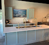 Negocio Eaglewood Works Llc