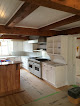Negocio East Coast Woodworking Inc