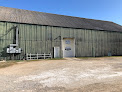 Negocio East Side Woodshop