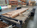 Negocio Edensaw Woods, Ltd