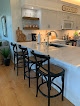 Negocio Eichar Woodworking