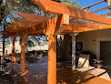 Negocio El Pueblo Woodworking