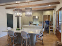 Negocio Exceptional Cabinets | Custom Cabinets & Woodworking | Luxury & Fine Wood Craftsmanship
