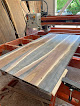 Negocio Exotic Wood Depot Llc