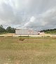Negocio Fairhope Woodworks