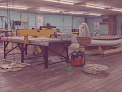 Negocio Finestkind Woodworking