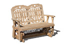 Negocio Fisher's Woodworking Llc