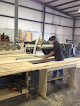 Negocio Florida Architectural Millwork