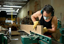 Negocio Florida Woodworks Inc.