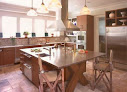 Negocio Forest Building Materials