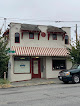Negocio Fremont Occasional Woodworks