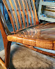Negocio Frierson Woodworks