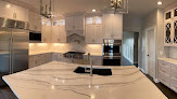 Negocio Gabriel Woodworking Llc