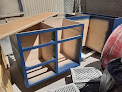 Garcia's Woodworks