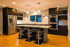 Negocio Garner Woodworks