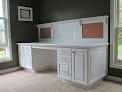 Negocio Garofalo Woodworks Llc