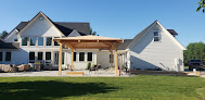 Negocio Gem House Logs