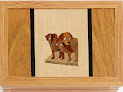 Negocio Georgia Woodworks