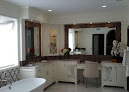 Negocio Gj Custom Woodwork Inc